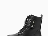 Ботинки t.taccardi