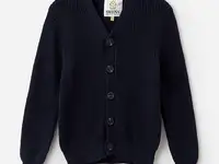 Кардиган smena