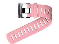 Удлинитель ремешка для d4i novo sakura