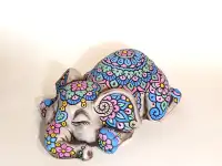 Сувениры национальные, фотография 11