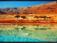 Монитор dahua dhi-lm65-s400