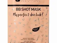 Маска для лица erborian