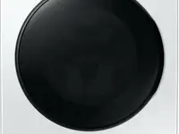 Стиральная машина samsung ww80ag6l28be/ld белый