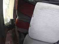 Автомобиль тойота естима Toyota Estima, фотография 5