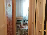 Срочно продам квартиру, Ул. Солнечная 4/2, фотография 7