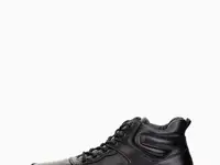 Кроссовки zenden first, фотография 1