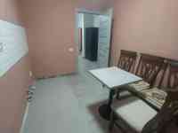 Сдам в аренду помещение в таунхаусе под жилье или офис, фотография 2