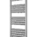 Полотенцесушитель ГРЕТА 500 х 1400, фотография 2