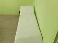 Срочно сдается медицинский кабинет в аренду