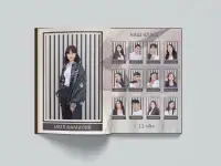 Виньетки и выпускные альбомы Алматы, от 10 000тг, фотография 8