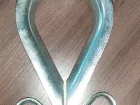 Коуши, фотография 4