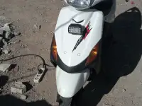 продам, фотография 3