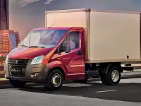 требуются водители автобусов ,газелей, DAF