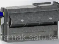 Элеваторное оборудование , зерносушилки , зерноочистка большой ассортимент комплектующих - Нории от 5-1000 тонн, фотография 3