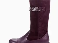 Сапоги ralf ringer, фотография 2