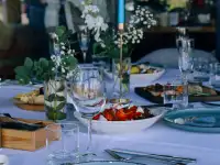 Фотограф Петропавловск, фотография 11