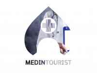 Агентство Мединтурист