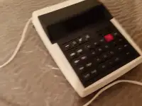 Электронная техника, фотография 2