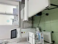 Работа, фотография 8