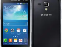 Распродажа смартфоны планшеты, фотография 2