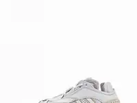 Кроссовки adidas originals