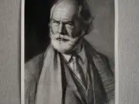 Портреты на заказ, фотография 8