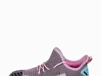 Кроссовки timejump