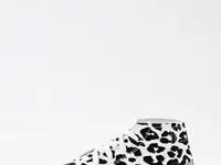 Кроссовки adidas by stella mccartney