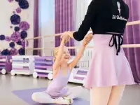 Бизнес без аналогов. Конкурентов нет!, фотография 5