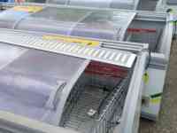 Бонета-ларь морозильный, фотография 2