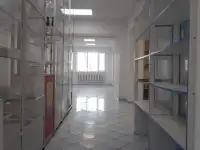 Продам коммерческую недвижимость, фотография 3