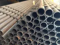 металлопрокат, фотография 9