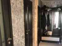 Продам 2-комнатную квартиру, Мкр Каратал 45б, фотография 4