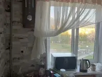 Продам 3х комнатную квартиру., фотография 11