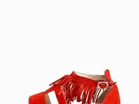 Сандалии ralf ringer, фотография 2