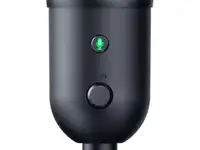 Микрофон razer seiren v2 x rz19-04050100-r3m1 (black)