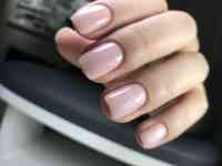 Услуги маникюра и педикюра, фотография 4