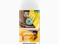 Бальзам для волос garnier, фотография 2