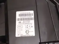 Блок фара левая Калина 2 оригинал Автосвет-Киржач, фотография 8