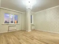 Современная 2-х комн.квартира в Астане, Маншук Маметова 8, фотография 3