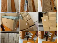 Доставка товаров из Китая. 1688, Poizon,goofish ЛогистикаФабрики, фотография 7