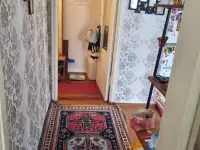 Продам квартиру, Молодёжная 19, фотография 3