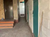 Продам 5-комнатный дом в Каскелене, Байтурсынова / Гоголя, фотография 11