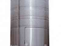 Ферментатор