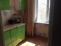 Продам 1,5 в центре города, самая низкая цена!, Протозанова 25, фотография 8