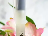 Бизнес магазин косметики и парфюмерии Infinite Love, фотография 4