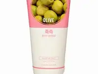 Пенка для умывания holika holika