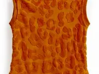 Майка happy baby