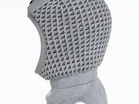 Балаклава urbanpeak