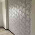Ремонт квартир. Стаж 25 лет. Качественно!, фотография 6